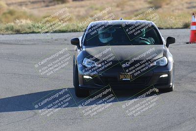 media/Nov-19-2023-Extreme Speed (Sun) [[bd0eec5490]]/Blue/Head On/